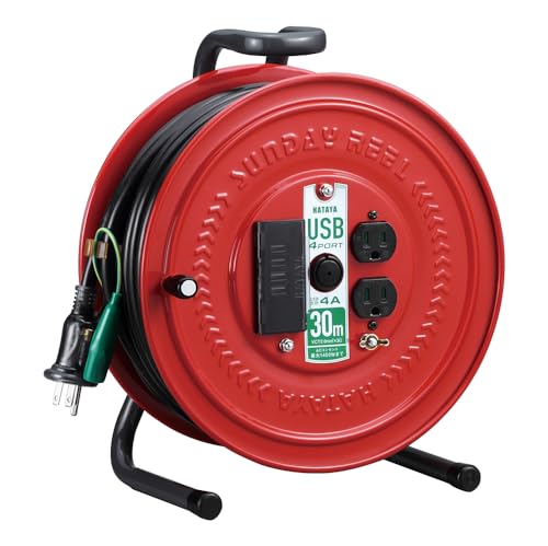 tanakosyuさん専用 Amazon | NEC/TOKIN 標準品 電気二重層コンデンサ 5.5V 0.022F